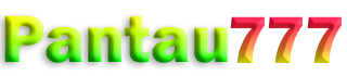 PANTAU777